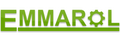 Emmarol