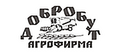 OOO "Agrofirma Dobrobut"