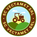 SC VECTAMET SRL