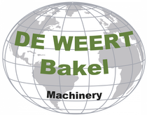 Handelsonderneming de Weert