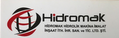Hidromak Hidrolik Pnomatik