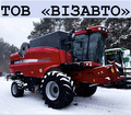 TOV "Vizavto"