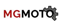 MGmoto Mateusz Gmiąt
