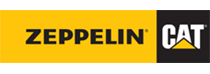 Zeppelin Baumaschinen GmbH NL Köln