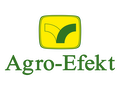 Agro efekt