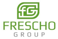 Frescho Group O&Uuml;