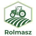 PHU Rolmasz