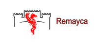 REMAYCA ALCALA S.L.