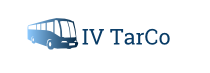 IV TarCo AS