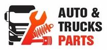 Auto &Truck Parts, UAB