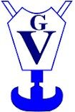 Gruas Venteo