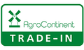 AgroKontinent-Ukraina