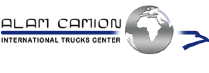 ALAM CAMION di Alam Ayad