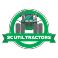 SC UTIL TRACTORS SRL