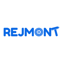 Rejmont