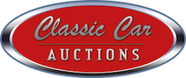 Classic Car Auctions