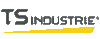 TS-Industrie