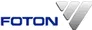 Foton