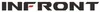 logo Infront