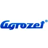 logo Agrozet