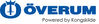 Överum