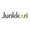 Junkkari