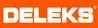 logo Deleks