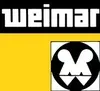Weimar